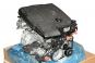 Motor gasolina  - OSC_IMAGE 1
