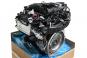 Motor gasolina  - OSC_IMAGE 1