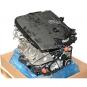 Motor gasolina  - OSC_IMAGE 1