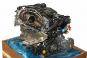 Motor gasolina  - OSC_IMAGE 1