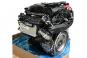 Motor gasolina  - OSC_IMAGE 1
