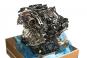 Motor gasolina  - OSC_IMAGE 1