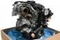 Motor gasolina  - OSC_IMAGE 1