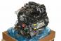 Motor gasolina  - OSC_IMAGE 1