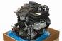 Motor gasolina  - OSC_IMAGE 1