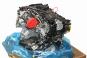 Motor gasolina  - OSC_IMAGE 1