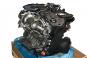 Motor gasolina  - OSC_IMAGE 1