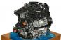Motor gasolina  - OSC_IMAGE 1