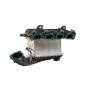 intercooler  - OSC_IMAGE 1