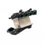 intercooler  - OSC_IMAGE 1
