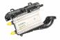 intercooler  - OSC_IMAGE 1