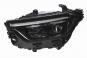 Faros LI LED digital  - OSC_IMAGE 1