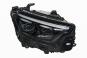 Faro derecho LED  - OSC_IMAGE 1