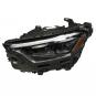 Faro izquierdo LED  - OSC_IMAGE 1