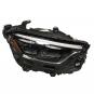Faro derecho LED  - OSC_IMAGE 1