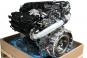 Motor gasolina  - OSC_IMAGE 1