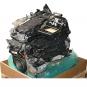 Motor gasolina  - OSC_IMAGE 1