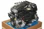 Motor gasolina  - OSC_IMAGE 1