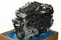 Motor gasolina  - OSC_IMAGE 1