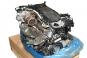 Motor gasolina  - OSC_IMAGE 1
