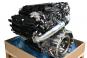 Motor gasolina  - OSC_IMAGE 1