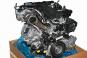 Motor gasolina 256930  - OSC_IMAGE 1