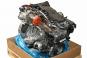 Motor gasolina  - OSC_IMAGE 1