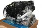 Motor gasolina 256930  - OSC_IMAGE 1