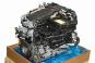 Motor gasolina  - OSC_IMAGE 1
