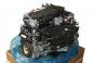 Motor gasolina  - OSC_IMAGE 1