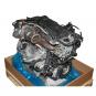 Motor gasolina 256930  - OSC_IMAGE 1