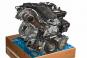 Motor gasolina 256930  - OSC_IMAGE 1