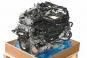 Motor gasolina 256930  - OSC_IMAGE 1