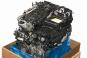 Motor gasolina 256930  - OSC_IMAGE 1