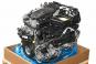 Motor gasolina 256930  - OSC_IMAGE 1