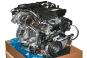Motor gasolina  - OSC_IMAGE 1