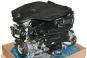 Motor gasolina  - OSC_IMAGE 1