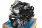 Motor gasolina  - OSC_IMAGE 1