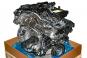 Motor gasolina  - OSC_IMAGE 1
