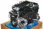 Motor gasolina  - OSC_IMAGE 1
