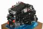Motor gasolina  - OSC_IMAGE 1