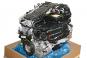 Motor gasolina 256930  - OSC_IMAGE 1