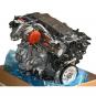 Motor gasolina BM256830  - OSC_IMAGE 1