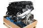 Motor gasolina  - OSC_IMAGE 1