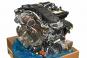 Motor gasolina  - OSC_IMAGE 1
