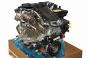 Motor gasolina  - OSC_IMAGE 1