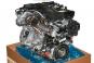 Motor gasolina 256930  - OSC_IMAGE 1