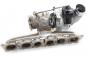 turbocompresor  - OSC_IMAGE 1