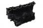 intercooler  - OSC_IMAGE 1