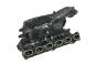 intercooler  - OSC_IMAGE 1